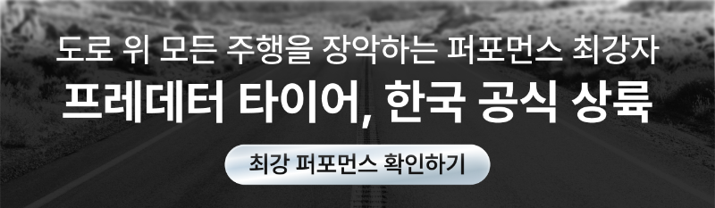 2Frame 427323106.png