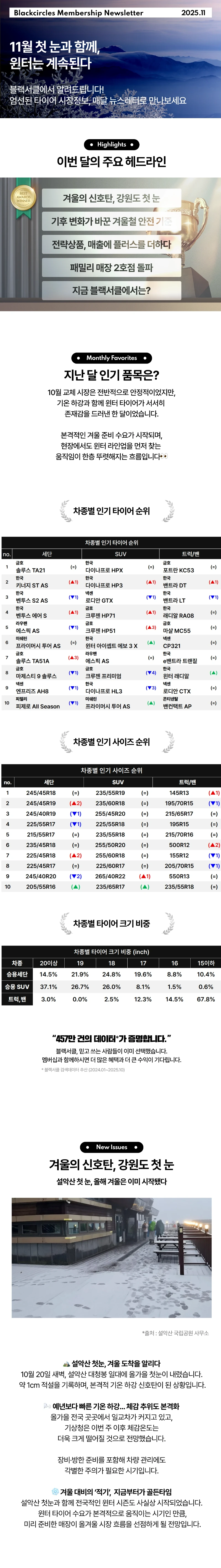 11월호 블랙매거진-01.webp