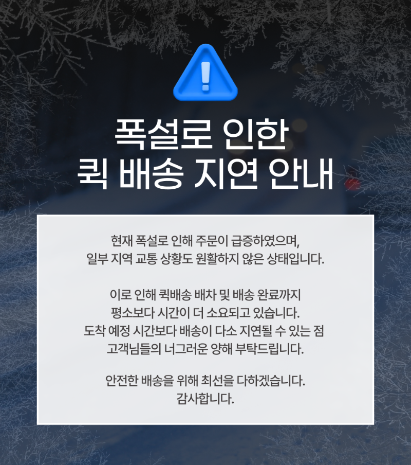 251205_팝업배너_폭설.png