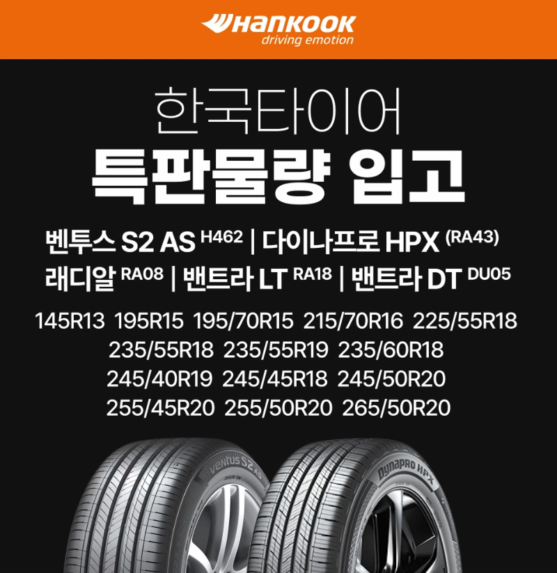 cbc7930c44011bffbdb3a8c8fff8275e 1.png