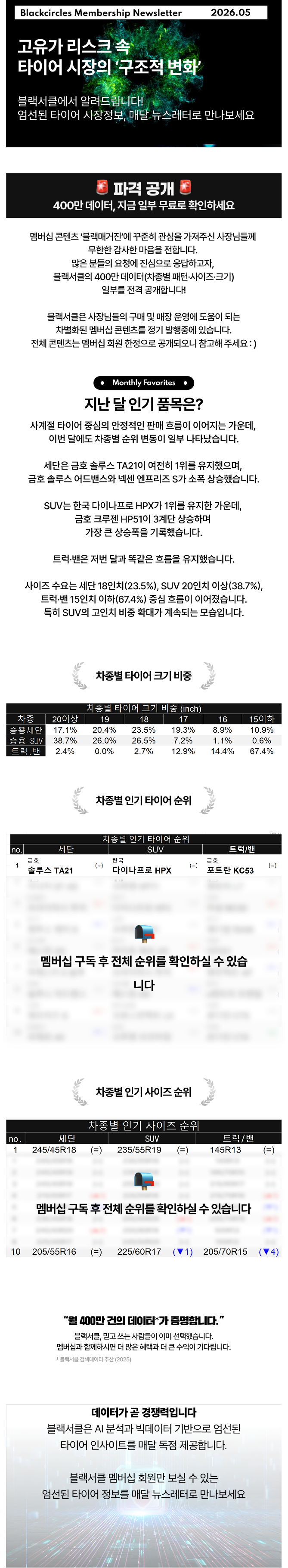 비멤버십 5월 내용.png
