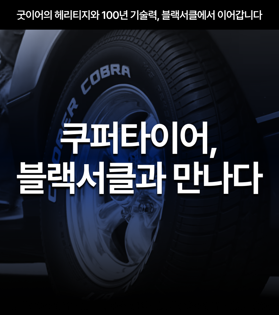 배너