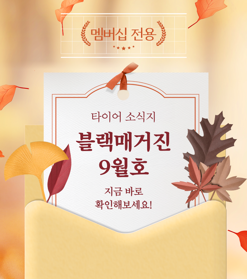 배너